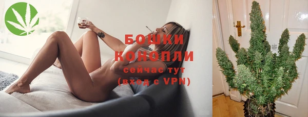 соль курить ск Нязепетровск