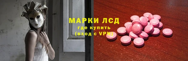 дмт Осинники