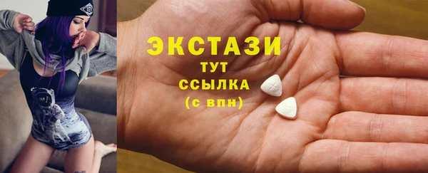дмт Осинники