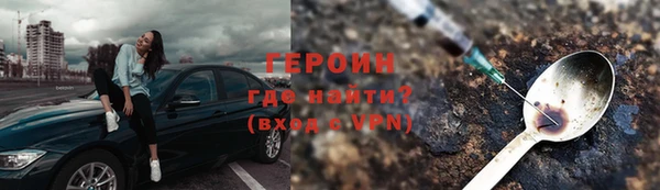 индика Осташков