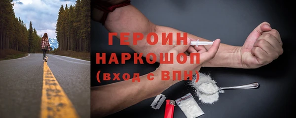 индика Осташков