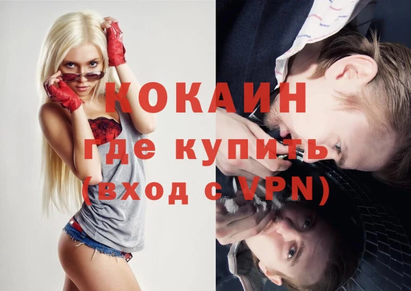 ГАЛЛЮЦИНОГЕННЫЕ ГРИБЫ Остров