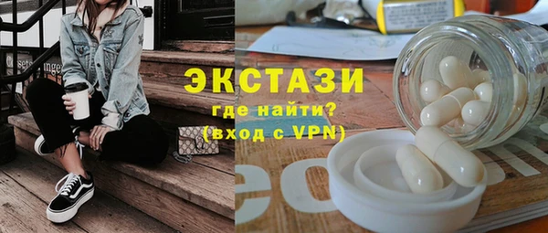 индика Осташков